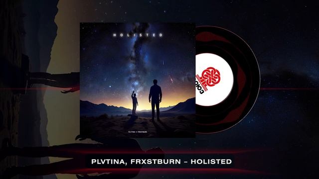 PLVTINA, FRXSTBURN - HOLISTED (2024) смотреть онлайн