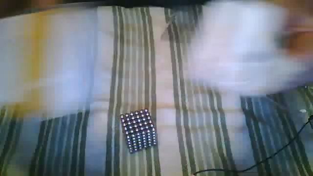 buckyball 216 unboxing смотреть онлайн
