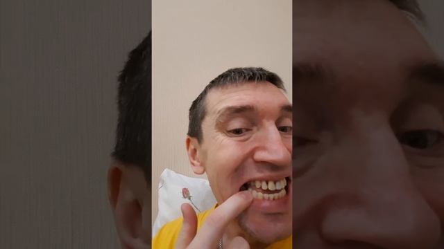 1 декабря 2019 г. смотреть онлайн