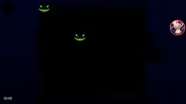 Всё как обычно | Я СЛОМАЛ GEOMETRY DASH смотреть онлайн