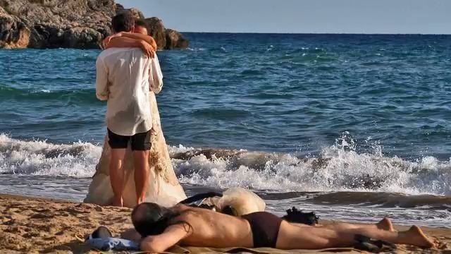 Sad song. Why isn't it in Billboard yet? смотреть онлайн