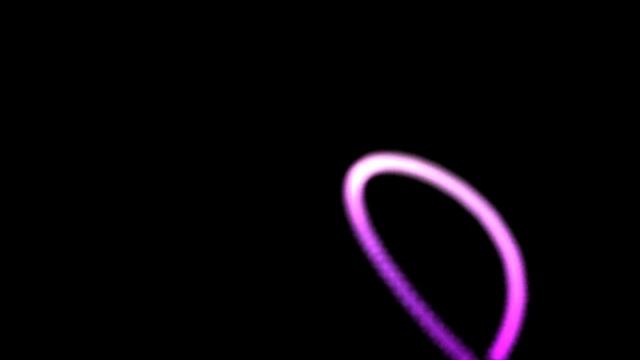 Bezier смотреть онлайн