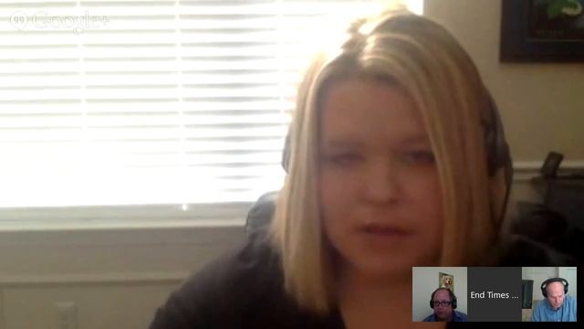 CERN...Fire In Giza, 7 ANGELS Metatrons Saturn Cube & 9/11...Anthony Patch. смотреть онлайн