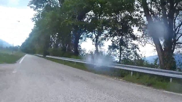 carburazione del rox col nuovo carburatore pwk смотреть онлайн