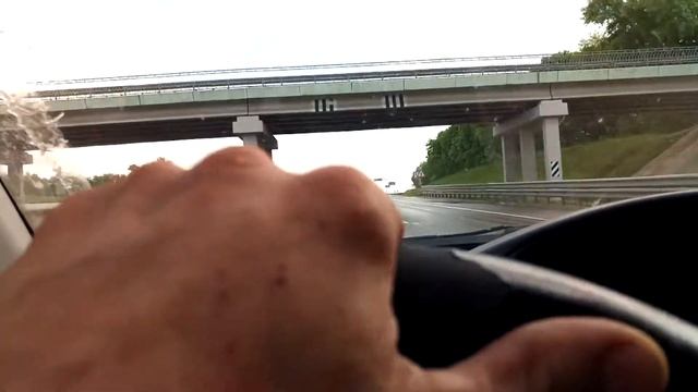 М4 ДОН,до Воронежа 250 км смотреть онлайн