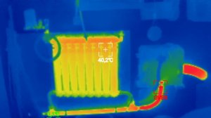 отзыв о теплообменнике