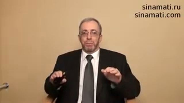 Финансовые пирамиды-можно ли заработать? смотреть онлайн