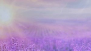 Направленная Медитация для Исцеления Коронной Чакры #7