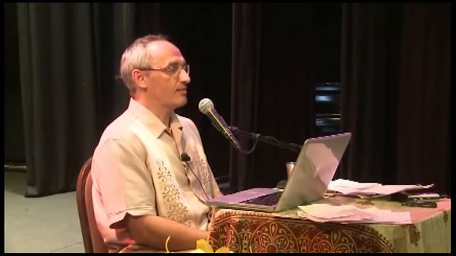 Множество половых связей и карма 2 смотреть онлайн