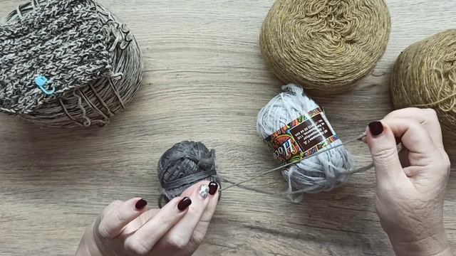 СП НОСОЧКИ С ТАНЕЙ МОЁ ВСТУПЛЕНИЕ смотреть онлайн