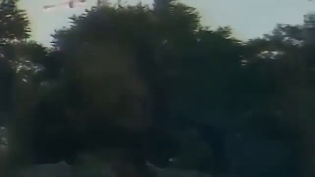 И Тальков Россия смотреть онлайн