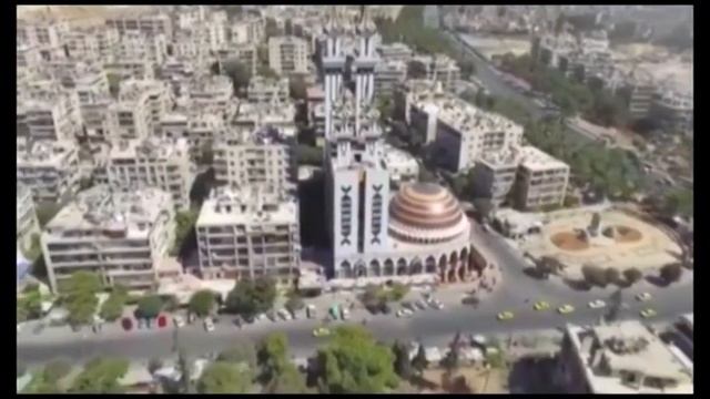 ВОЗВРАЩЕНИЕ ИЗ АДА смотреть онлайн