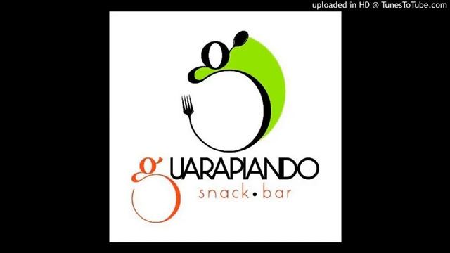 Los Originales - Mosaico Original....Mix.........El Papi de La Guaracha смотреть онлайн