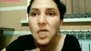 #marta # shortbread Marta Riva SHORTBREAD Biscuit eating.. Dry munching 🤤😁