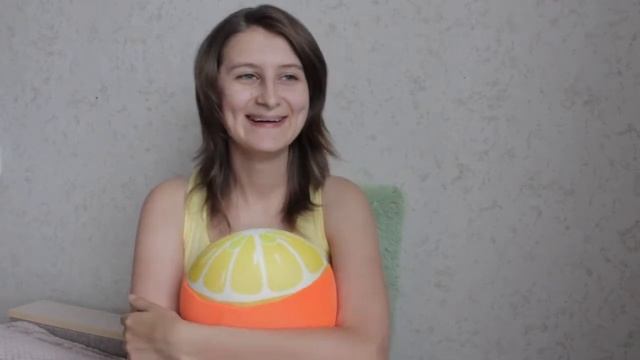 Блогер за 21 день: 3. «Моё окружение» смотреть онлайн
