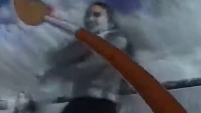00 Волшебный мир Диснея 1992 смотреть онлайн