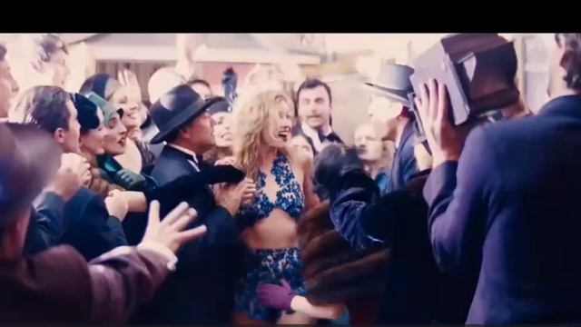 ВАВИЛОН
https://t.me/besttelega_film смотреть онлайн