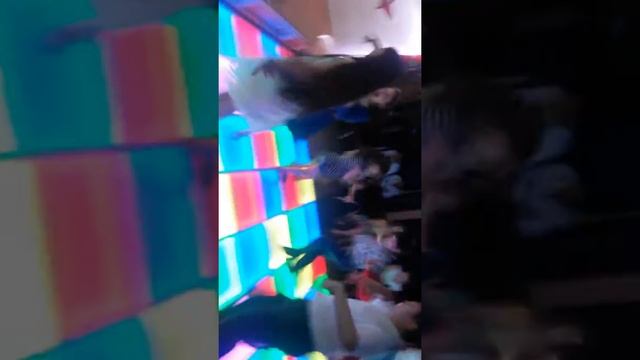 Выпускной 4акласса 2015 год 11школа, махачкала смотреть онлайн