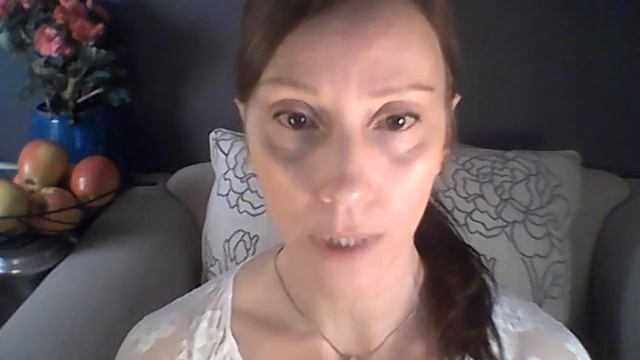 ПОИСКАНО/НЕ ПОИСКАНО ДОБРО смотреть онлайн