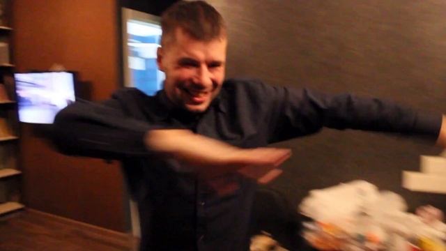 Тбилиси_Хава нагила смотреть онлайн