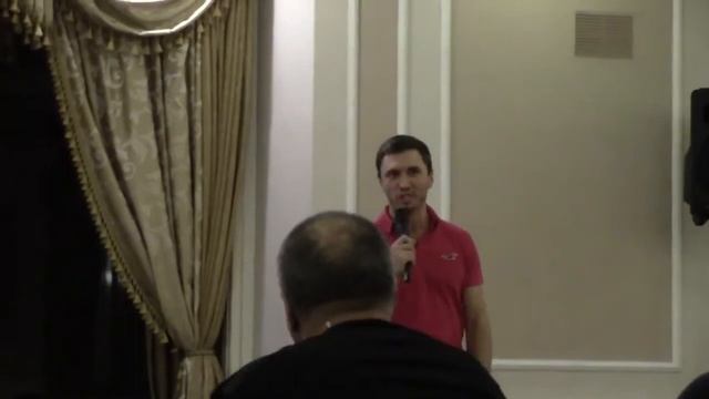 Zhuko.Net IT-Recruiting. Проект - Preply - 1 часть смотреть онлайн