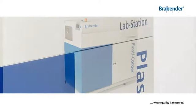 Plasti Corder Lab Station смотреть онлайн