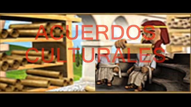 IKARIAM, ALIANZA TOTAL WAR смотреть онлайн