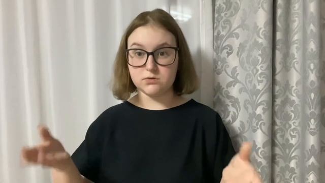 ОГЭ по математике/что было на экзамене?/как проходил экзамен? смотреть онлайн