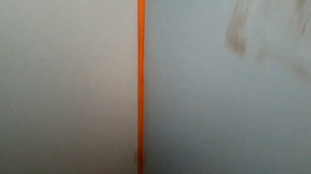 163) Лифт КМЗ-58 с распашными (ручными) дверями. Раб. с 1966 г., 0,65 м/с. 2019 год. смотреть онлайн