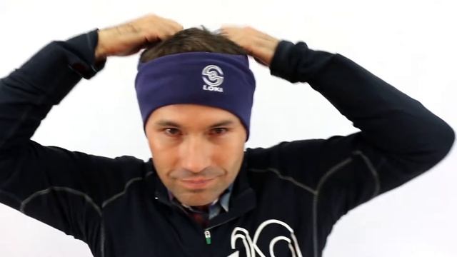 How to Use the Loki Hat смотреть онлайн