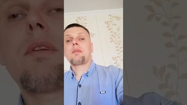 лови момент 6👍 разница чувств и эмоций! смотреть онлайн