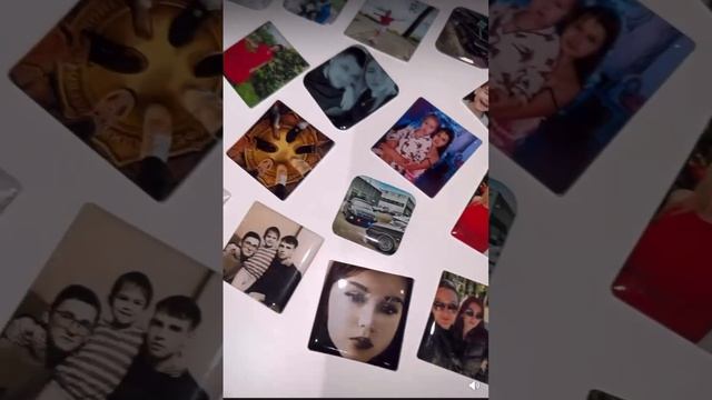 ПОДАРКИ РОДНЫМ И БЛИЗКИМ 🎁