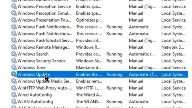 How to Turn off windows update in windows 10 |How to Stop/Disable Windows 10 From Installing Update смотреть онлайн
