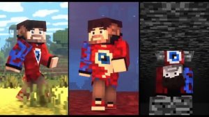 все песни фиксая by egorland — ‪@FixEye