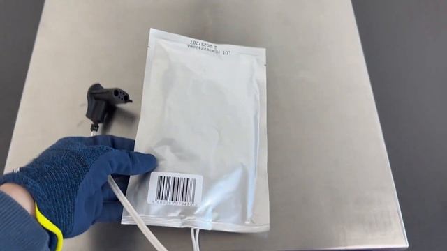 MEDIANA / AED Pad (HeartOn A10) / INV-03273 смотреть онлайн