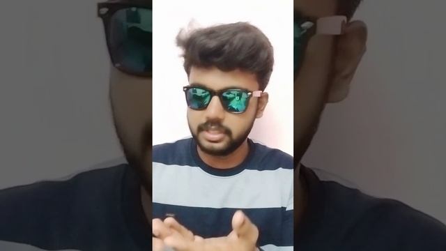 Battle between 2016 vs 2022 Syllabus - Romba pavam ya😂 |CMA| смотреть онлайн