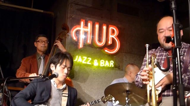 Clarinet Marmalade - New Orleans Jazz Hounds смотреть онлайн