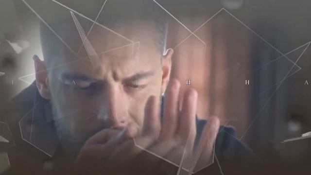 Я ЗНАЮ, МЫ РАССТАНЕМСЯ смотреть онлайн