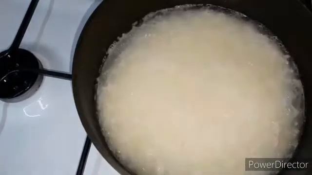 Томленая говядина/Тает во рту смотреть онлайн