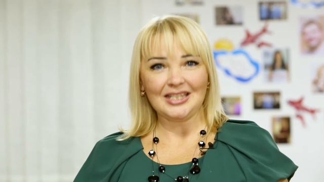 Людмила Кладиёва Основатель Издательского дома "Сфера" смотреть онлайн
