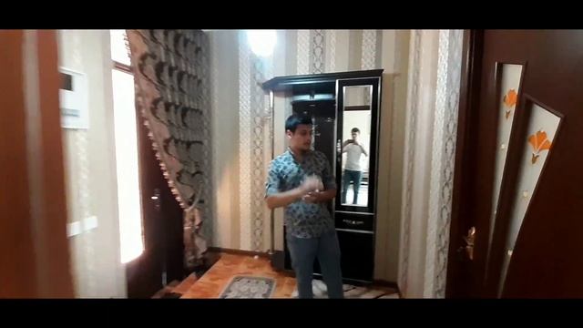 Дахшат! Samarqand shaxarda Tanxause sotiladi! Uy narxlari ! Уй нархлари смотреть онлайн