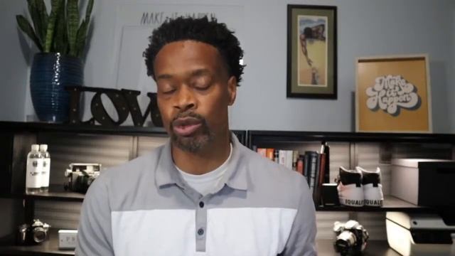 ENCORE PRESENTATION: Bible Study: By Faith - Hebrews Chapter 11 смотреть онлайн