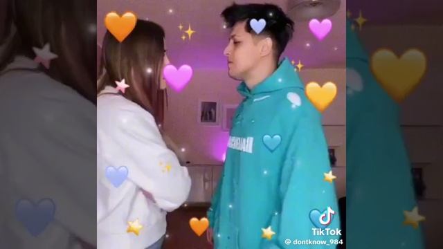 очень мило 🥰 смотреть онлайн