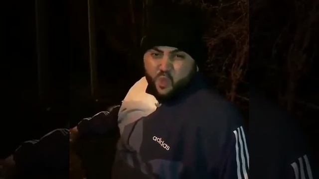 Сека бомж смотреть онлайн