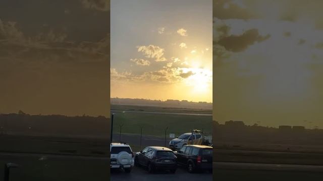 Highlight 0:00 – 4:20 from Ka Sydney transport is live смотреть онлайн