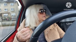 КАК ЖИВУТ ПЕНСИОНЕРЫ В ГЕРМАНИИ 👵👩🦳🧑🦳👩💻👨🔧