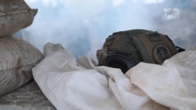 Top News - Ukraina bën bilancin e 4 muaj luftë/ Rusia humbje kolosoale në ushtarë e mjete luftarake смотреть онлайн