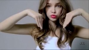 Елена Ваенга - Абсент 🍸