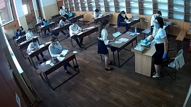 22/06/2020,701,11,1,1,1 смотреть онлайн