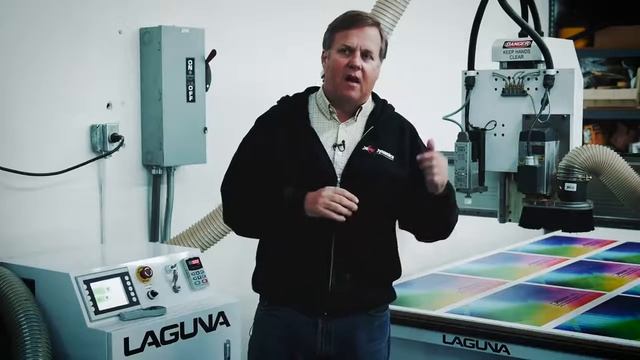 For sale. DEB, LLC. LAGUNA TOOLS MULTIMASTER 4X8 ROUTER OV смотреть онлайн